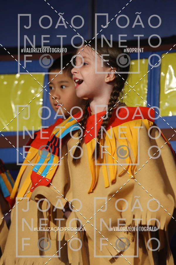 Achetez vos photos de l'vnementTots & Teens June 2019 Presentation sur Fotop