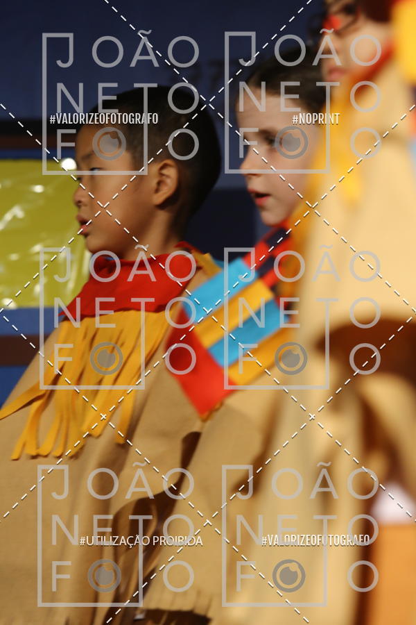 Achetez vos photos de l'vnementTots & Teens June 2019 Presentation sur Fotop