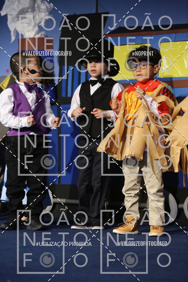 Achetez vos photos de l'vnementTots & Teens June 2019 Presentation sur Fotop