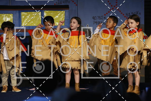 Buy your photos of the eventTots & Teens June 2019 Presentation on Fotop