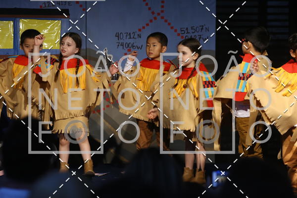 Achetez vos photos de l'vnementTots & Teens June 2019 Presentation sur Fotop