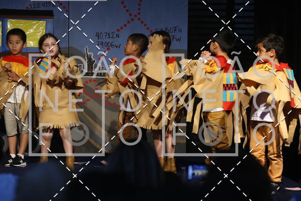 Buy your photos of the eventTots & Teens June 2019 Presentation on Fotop