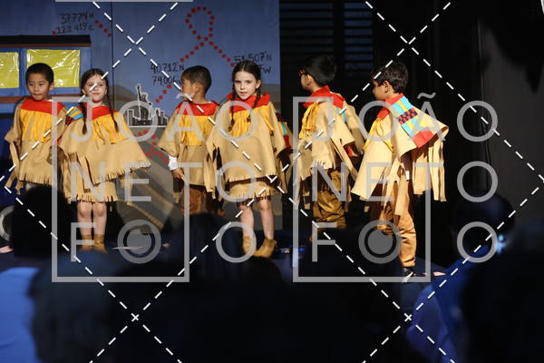Buy your photos of the eventTots & Teens June 2019 Presentation on Fotop