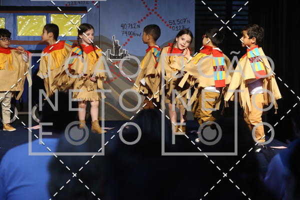 Buy your photos of the eventTots & Teens June 2019 Presentation on Fotop