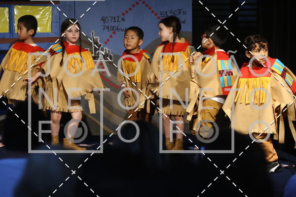 Buy your photos of the eventTots & Teens June 2019 Presentation on Fotop