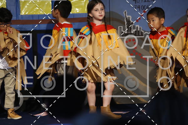 Buy your photos of the eventTots & Teens June 2019 Presentation on Fotop