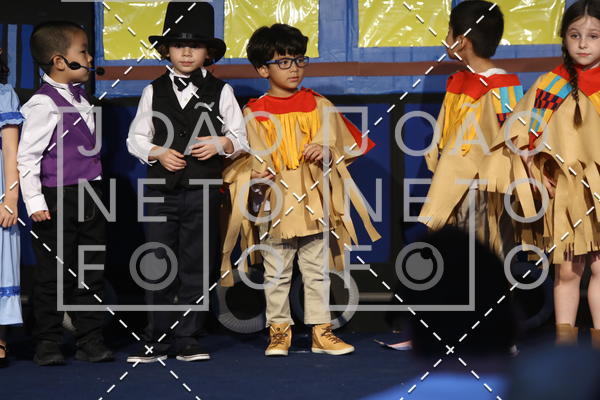 Buy your photos of the eventTots & Teens June 2019 Presentation on Fotop