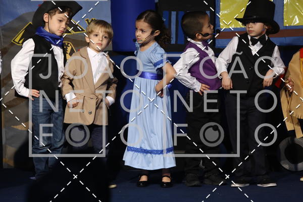 Buy your photos of the eventTots & Teens June 2019 Presentation on Fotop
