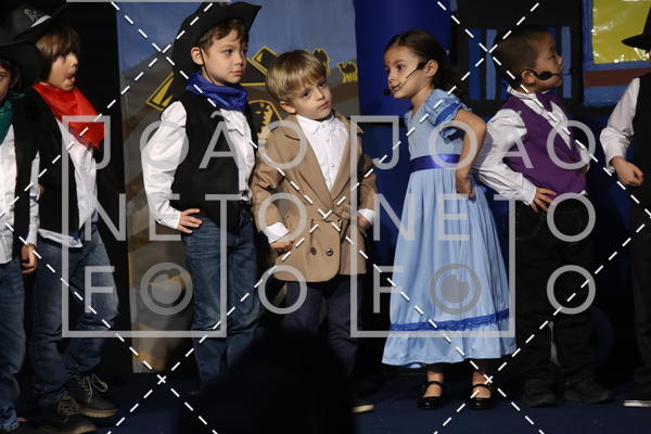 Buy your photos of the eventTots & Teens June 2019 Presentation on Fotop
