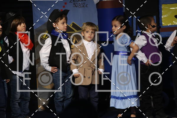 Buy your photos of the eventTots & Teens June 2019 Presentation on Fotop