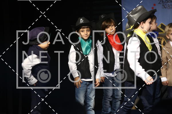 Buy your photos of the eventTots & Teens June 2019 Presentation on Fotop