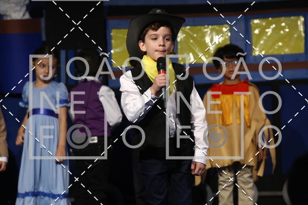 Buy your photos of the eventTots & Teens June 2019 Presentation on Fotop