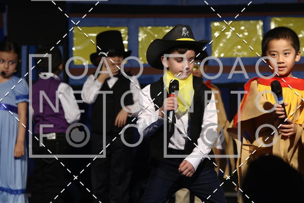 Buy your photos of the eventTots & Teens June 2019 Presentation on Fotop