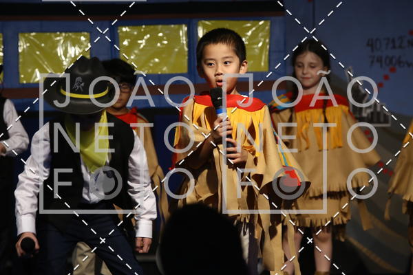 Buy your photos of the eventTots & Teens June 2019 Presentation on Fotop