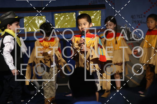 Buy your photos of the eventTots & Teens June 2019 Presentation on Fotop