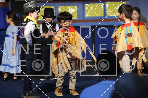 Buy your photos of the eventTots & Teens June 2019 Presentation on Fotop
