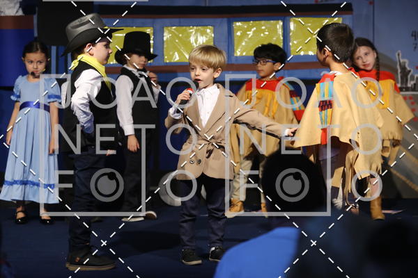 Buy your photos of the eventTots & Teens June 2019 Presentation on Fotop