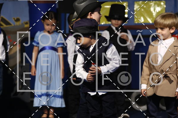 Buy your photos of the eventTots & Teens June 2019 Presentation on Fotop