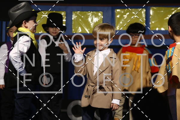 Achetez vos photos de l'vnementTots & Teens June 2019 Presentation sur Fotop