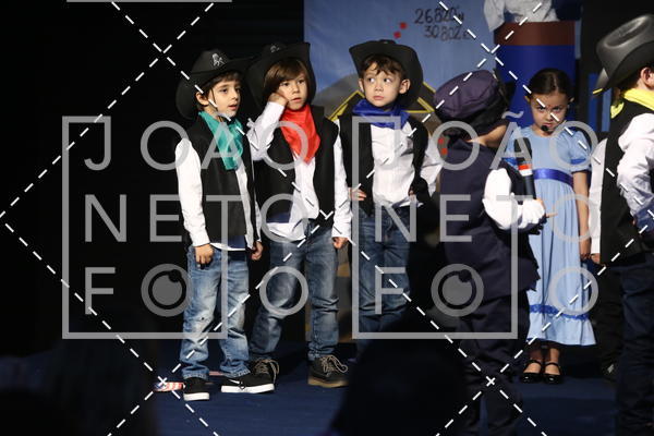 Achetez vos photos de l'vnementTots & Teens June 2019 Presentation sur Fotop