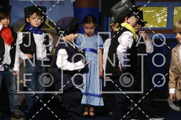 Buy your photos of the eventTots & Teens June 2019 Presentation on Fotop