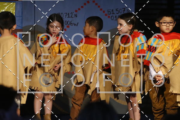 Achetez vos photos de l'vnementTots & Teens June 2019 Presentation sur Fotop