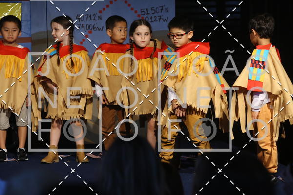 Achetez vos photos de l'vnementTots & Teens June 2019 Presentation sur Fotop