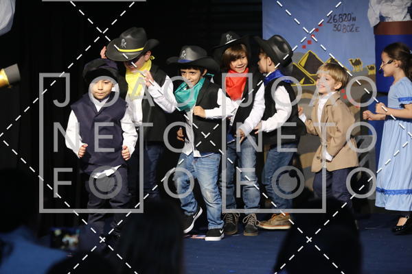 Achetez vos photos de l'vnementTots & Teens June 2019 Presentation sur Fotop