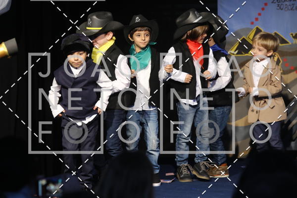 Achetez vos photos de l'vnementTots & Teens June 2019 Presentation sur Fotop