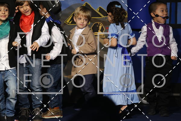 Achetez vos photos de l'vnementTots & Teens June 2019 Presentation sur Fotop