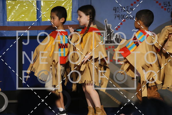 Achetez vos photos de l'vnementTots & Teens June 2019 Presentation sur Fotop