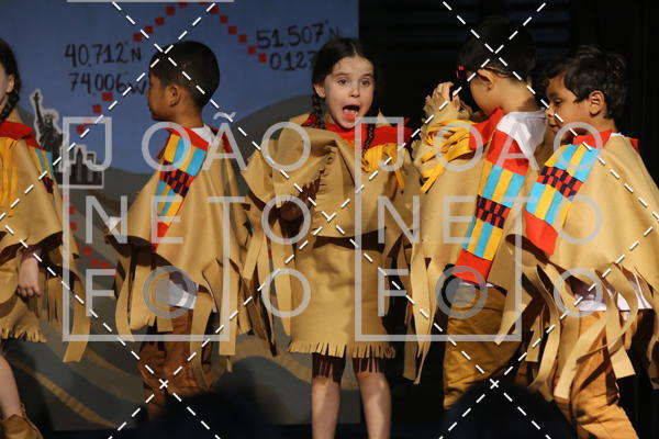 Achetez vos photos de l'vnementTots & Teens June 2019 Presentation sur Fotop