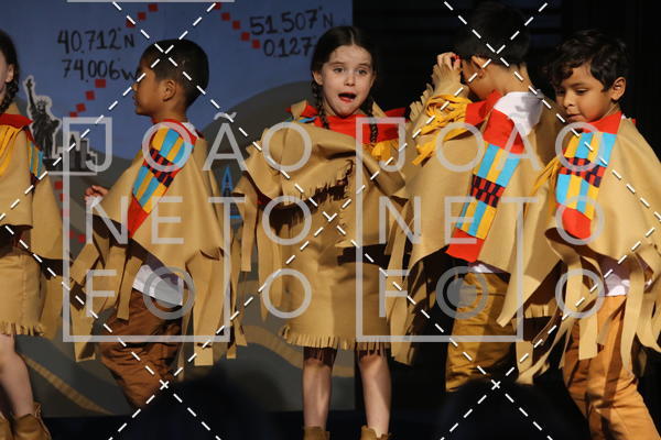 Achetez vos photos de l'vnementTots & Teens June 2019 Presentation sur Fotop