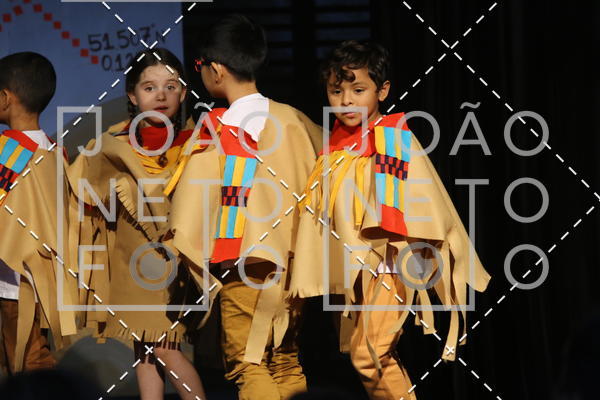 Buy your photos of the eventTots & Teens June 2019 Presentation on Fotop