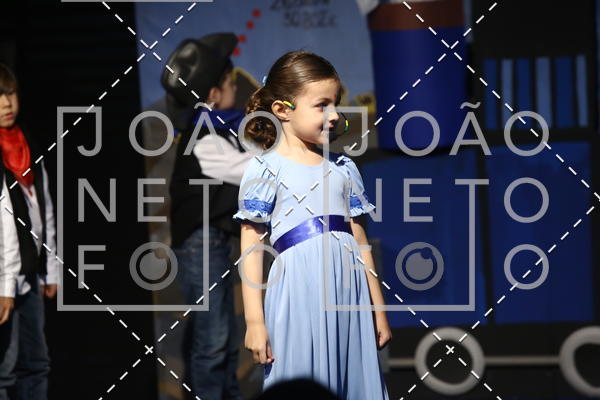 Buy your photos of the eventTots & Teens June 2019 Presentation on Fotop