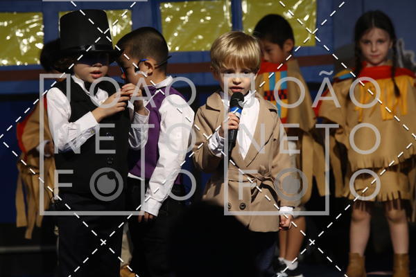 Buy your photos of the eventTots & Teens June 2019 Presentation on Fotop