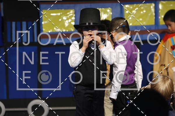 Buy your photos of the eventTots & Teens June 2019 Presentation on Fotop