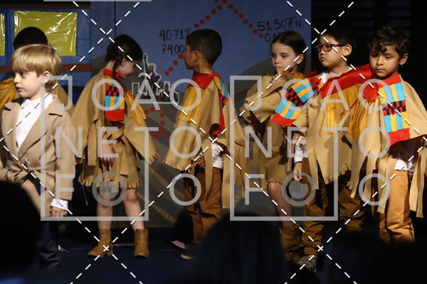 Buy your photos of the eventTots & Teens June 2019 Presentation on Fotop