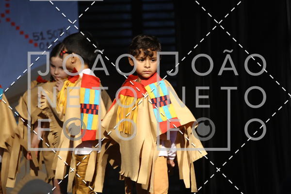 Buy your photos of the eventTots & Teens June 2019 Presentation on Fotop
