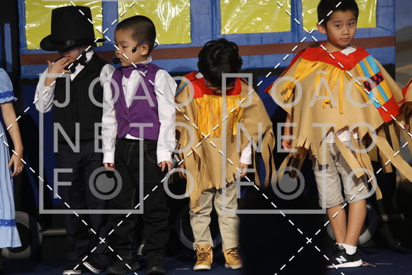 Buy your photos of the eventTots & Teens June 2019 Presentation on Fotop