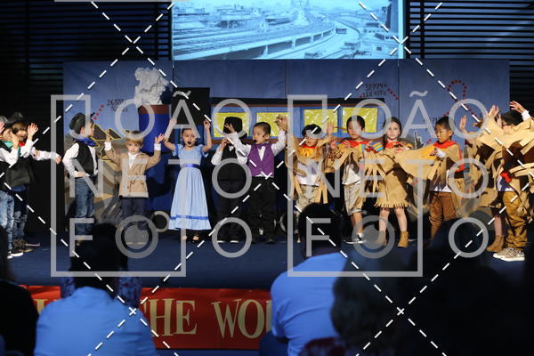 Buy your photos of the eventTots & Teens June 2019 Presentation on Fotop