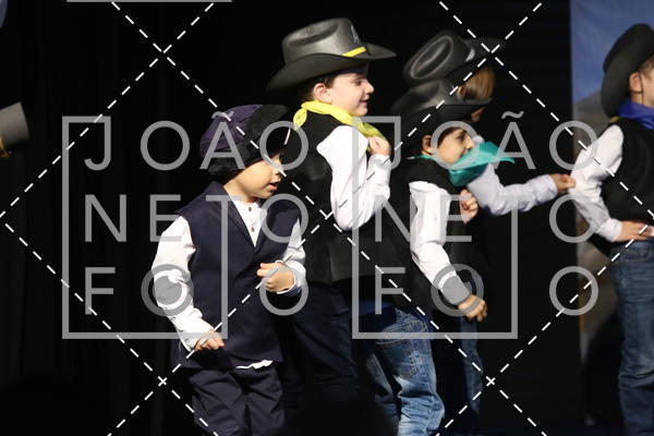 Buy your photos of the eventTots & Teens June 2019 Presentation on Fotop