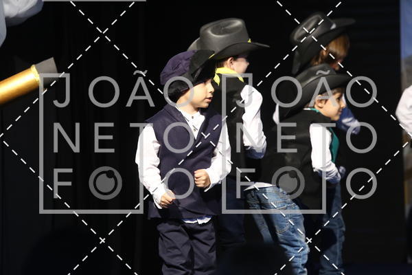 Buy your photos of the eventTots & Teens June 2019 Presentation on Fotop