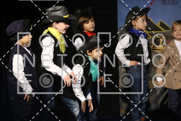 Compre suas fotos do eventoTots & Teens June 2019 Presentation no Fotop