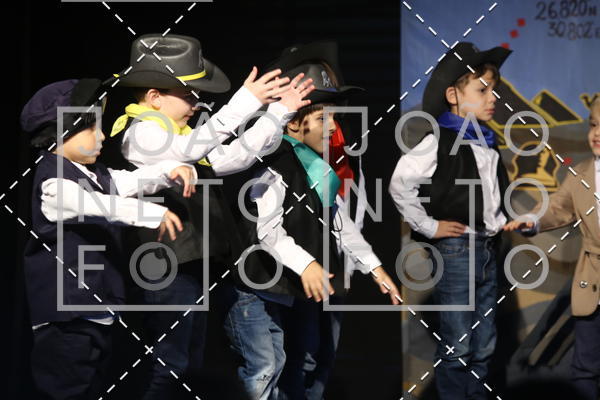 Buy your photos of the eventTots & Teens June 2019 Presentation on Fotop