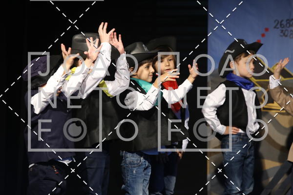 Buy your photos of the eventTots & Teens June 2019 Presentation on Fotop