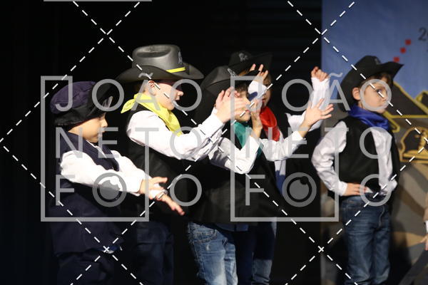 Compre suas fotos do eventoTots & Teens June 2019 Presentation no Fotop