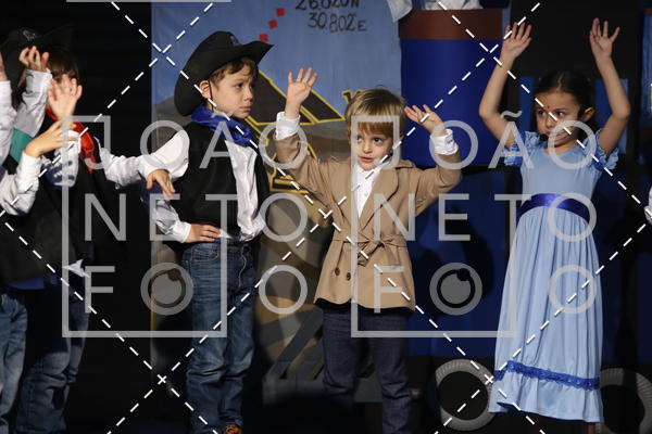 Buy your photos of the eventTots & Teens June 2019 Presentation on Fotop