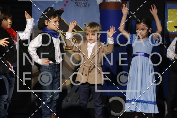 Achetez vos photos de l'vnementTots & Teens June 2019 Presentation sur Fotop