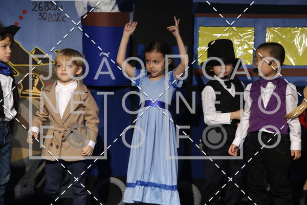 Buy your photos of the eventTots & Teens June 2019 Presentation on Fotop